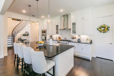 1800 Sable Bay Lane Arlington TX 76005