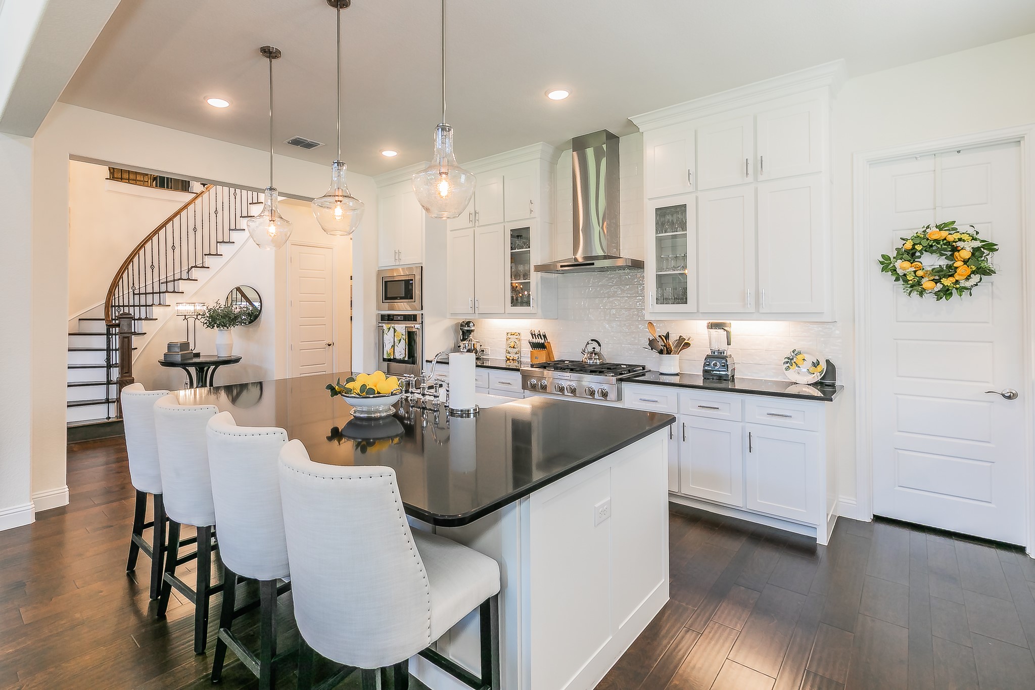 1800 Sable Bay Lane Arlington TX 76005