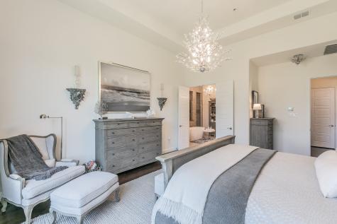 1800 Sable Bay Lane Arlington TX 76005