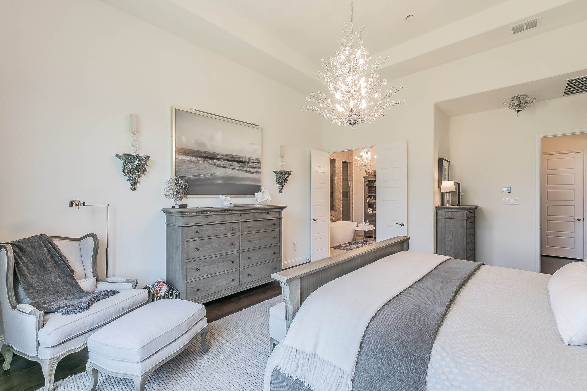 1800 Sable Bay Lane Arlington TX 76005
