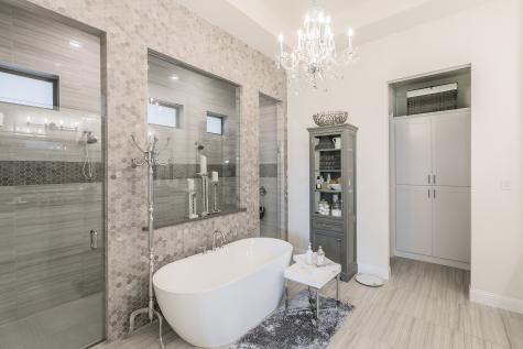 1800 Sable Bay Lane Arlington TX 76005