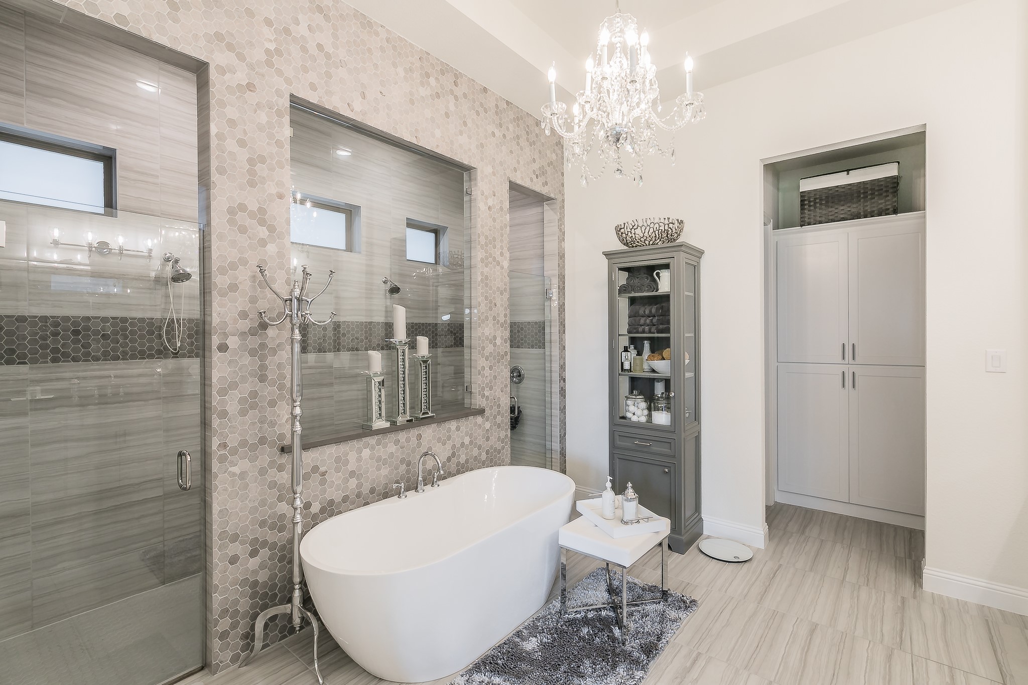 1800 Sable Bay Lane Arlington TX 76005