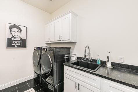 1800 Sable Bay Lane Arlington TX 76005