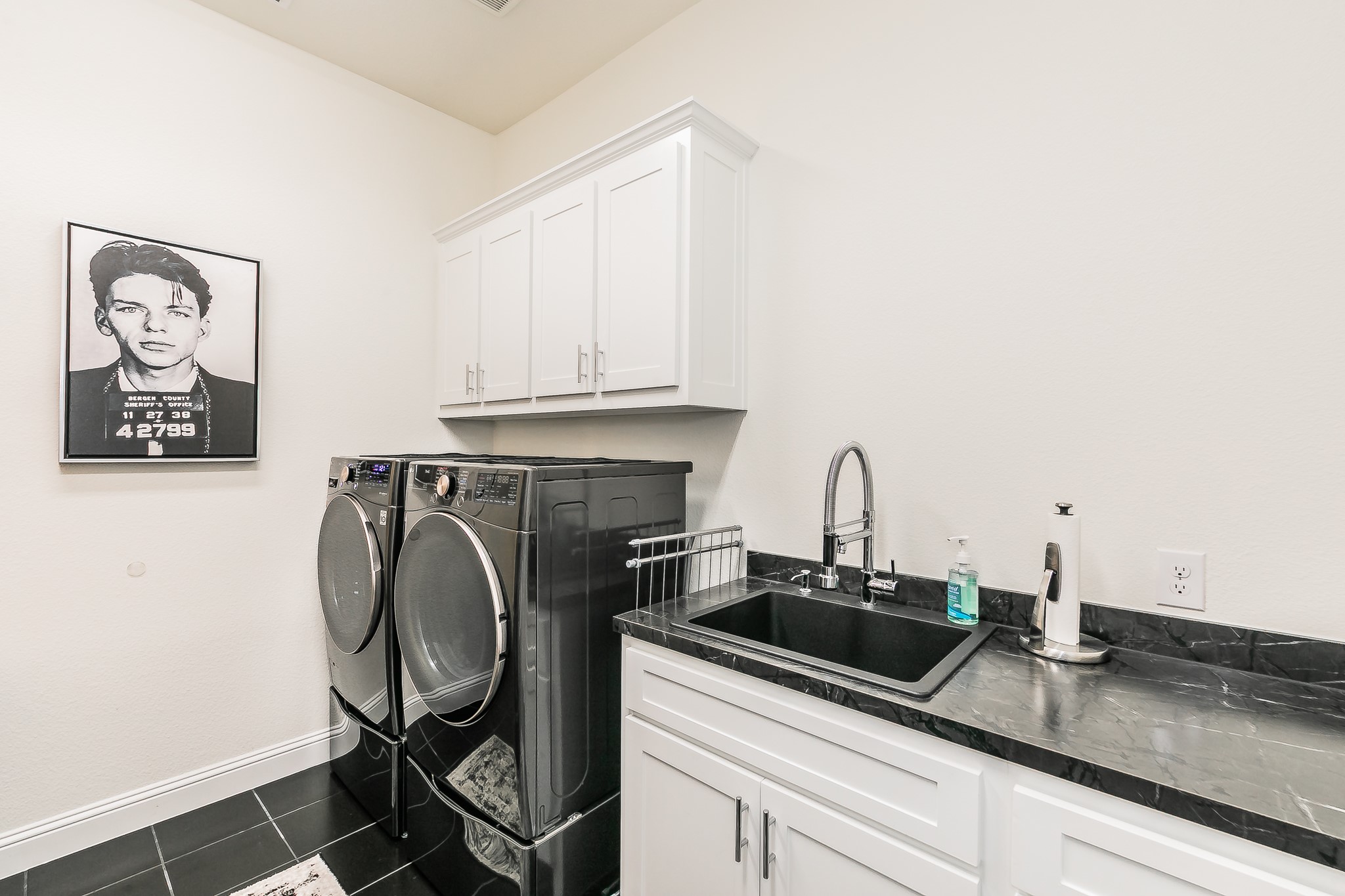 1800 Sable Bay Lane Arlington TX 76005