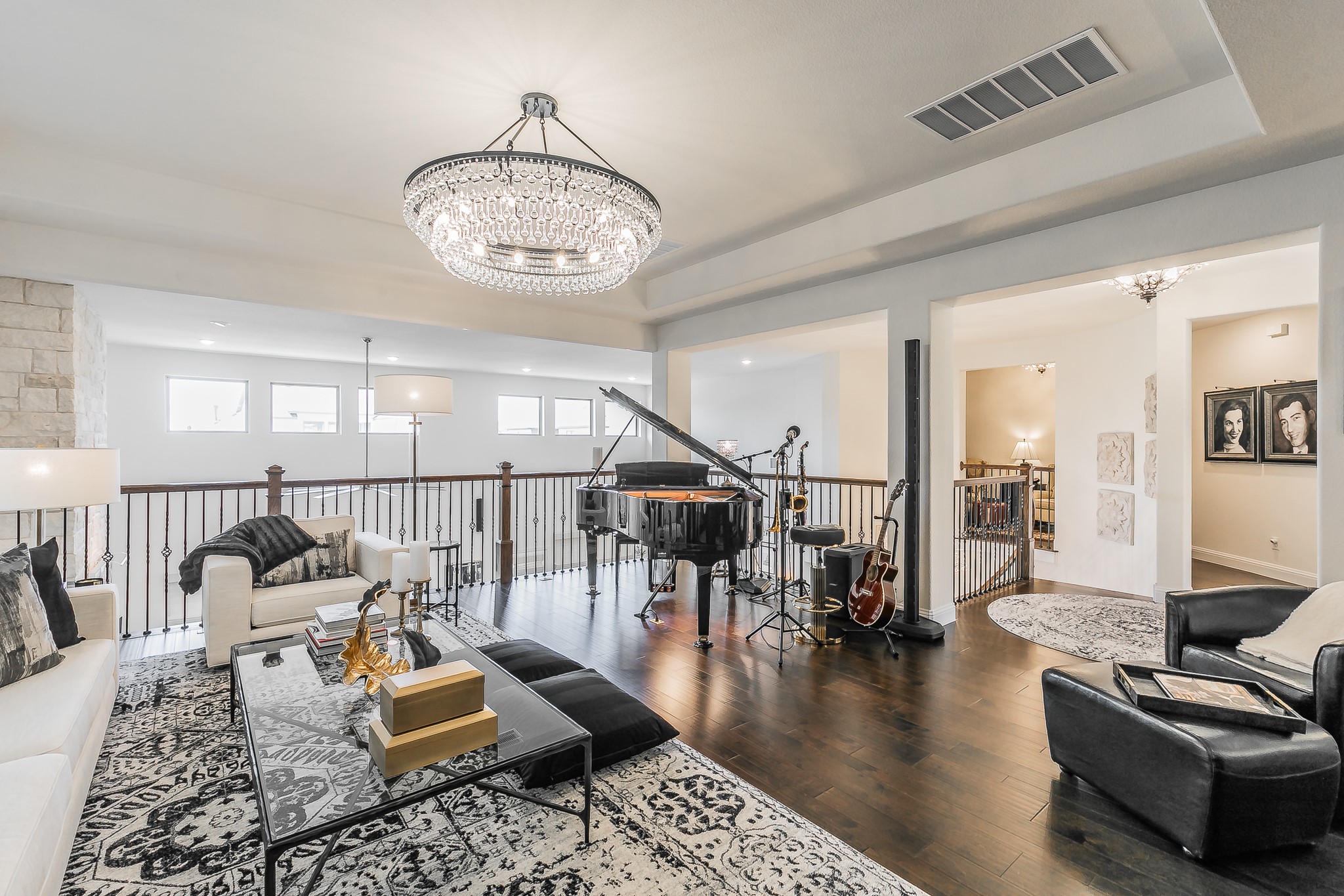 1800 Sable Bay Lane Arlington TX 76005