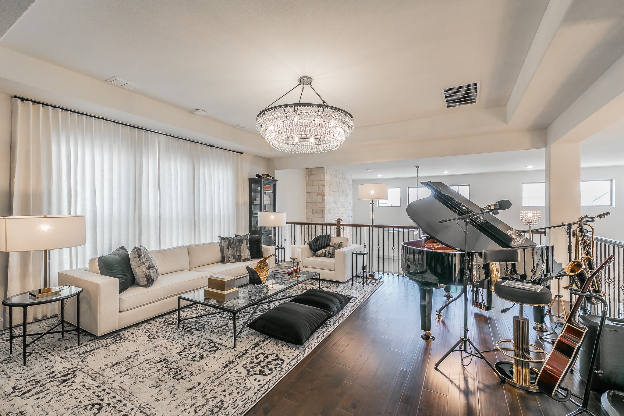 1800 Sable Bay Lane Arlington TX 76005