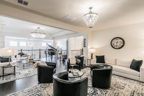 1800 Sable Bay Lane Arlington TX 76005