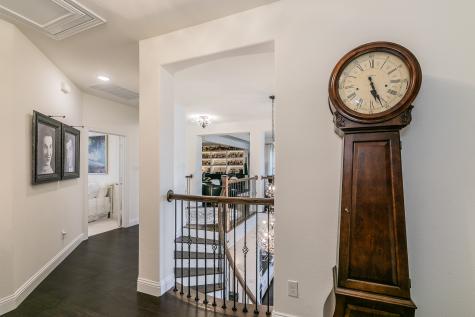 1800 Sable Bay Lane Arlington TX 76005