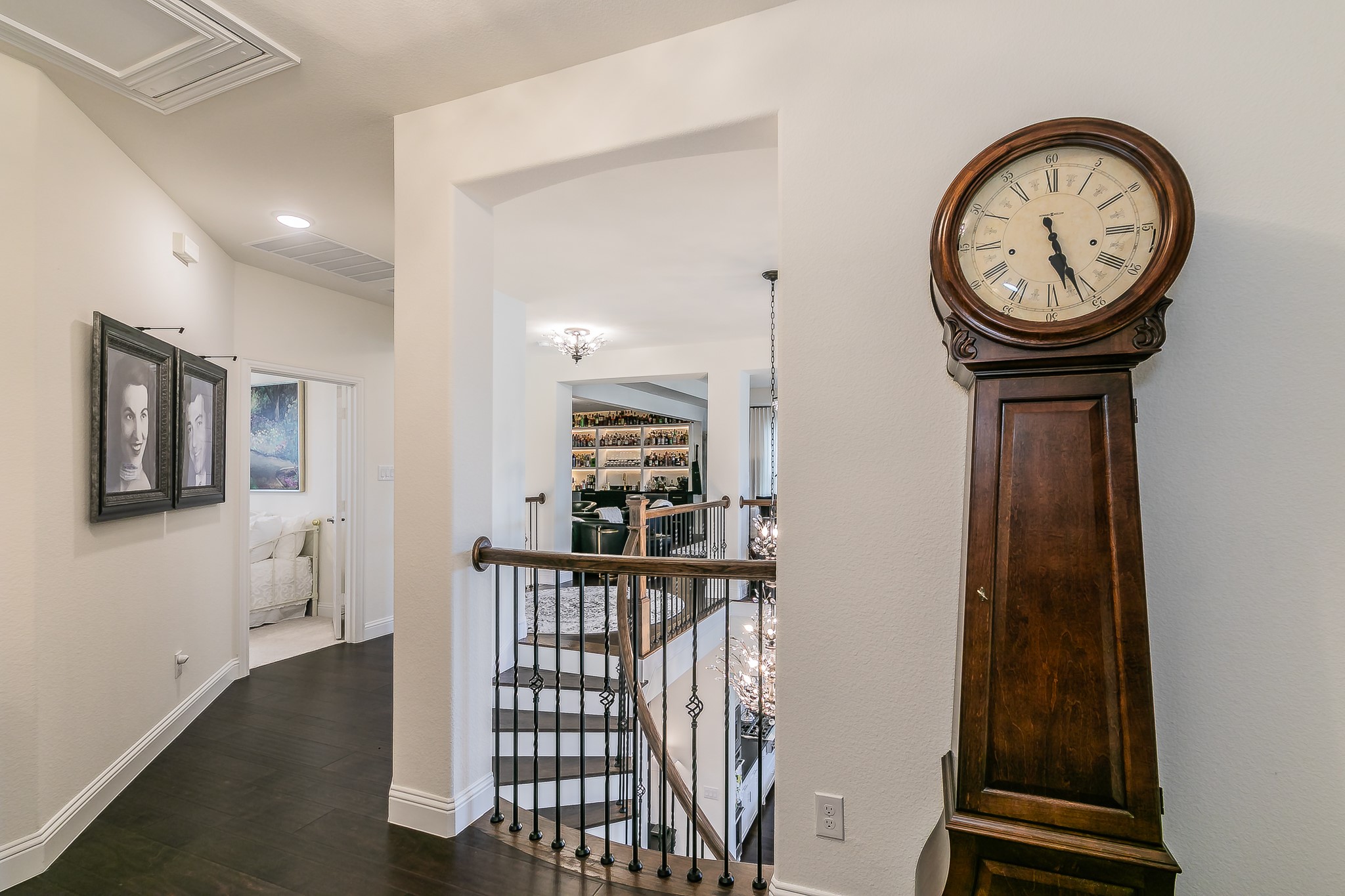 1800 Sable Bay Lane Arlington TX 76005