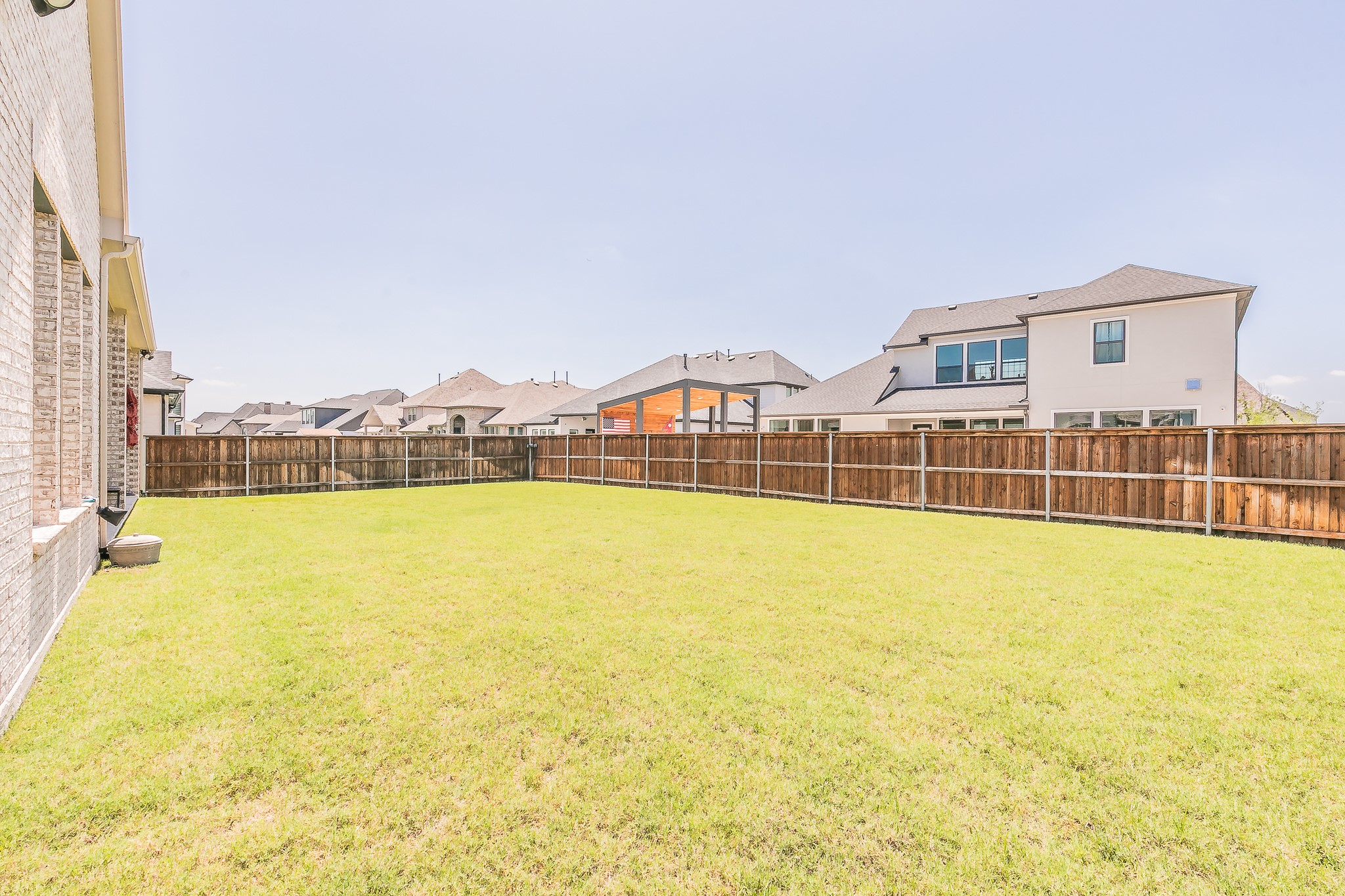 1800 Sable Bay Lane Arlington TX 76005