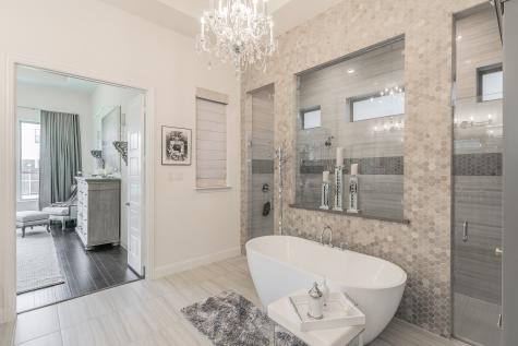 1800 Sable Bay Lane Arlington TX 76005