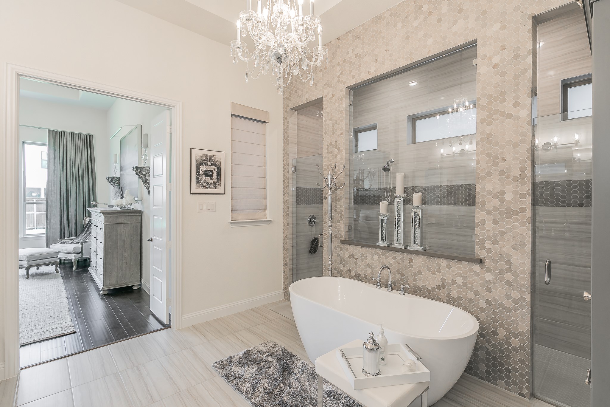 1800 Sable Bay Lane Arlington TX 76005