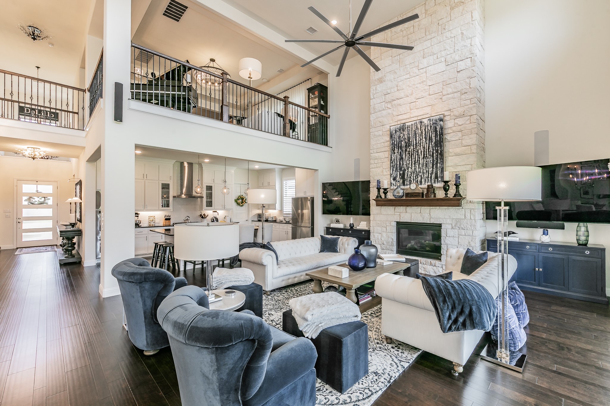 1800 Sable Bay Lane Arlington TX 76005