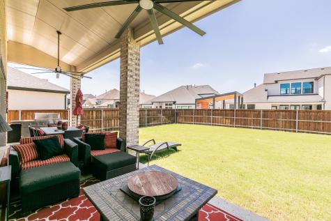 1800 Sable Bay Lane Arlington TX 76005