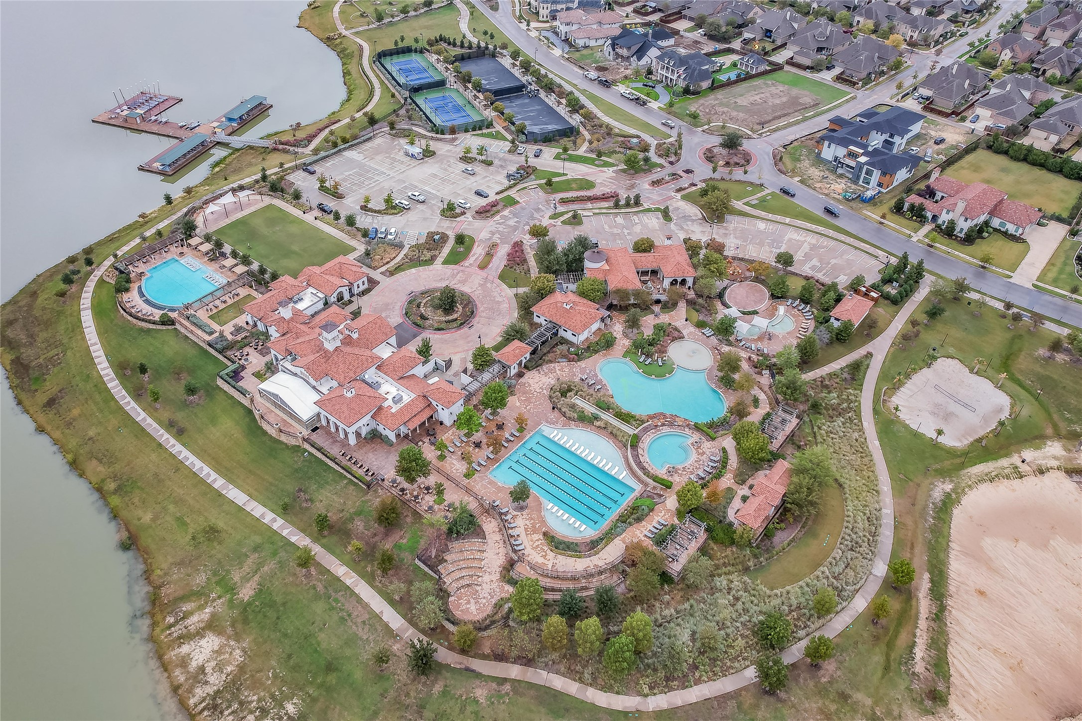 1800 Sable Bay Lane Arlington TX 76005