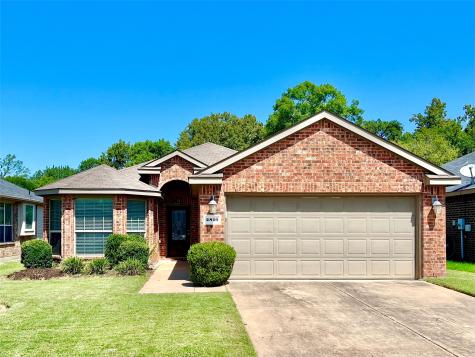 2810 Pecan Grove Drive Anna TX 75409