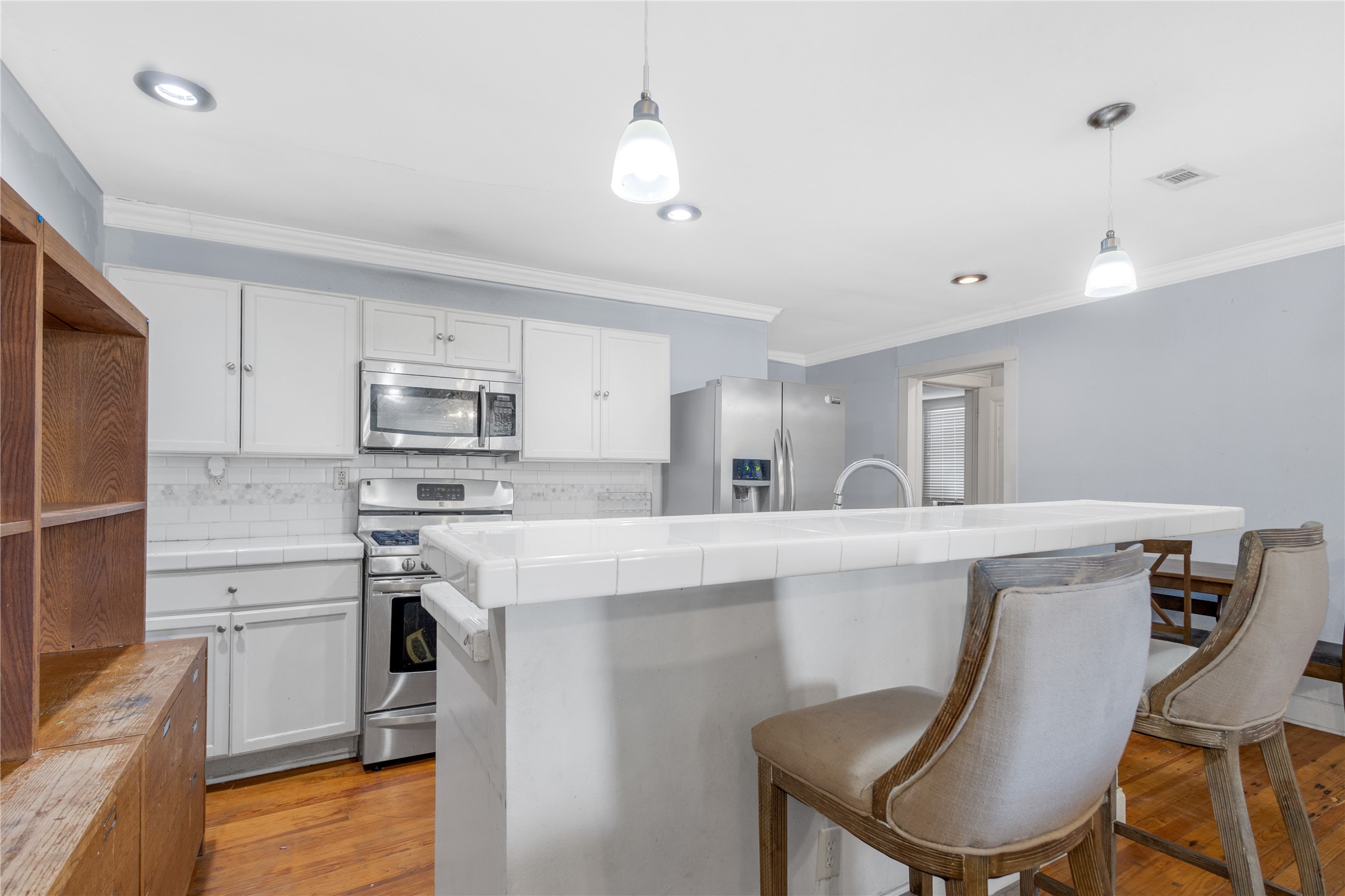 505 Main Street Maypearl TX 76064