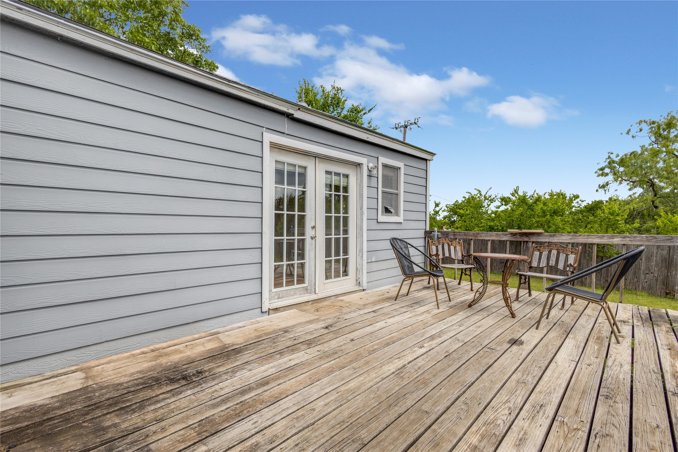 505 Main Street Maypearl TX 76064