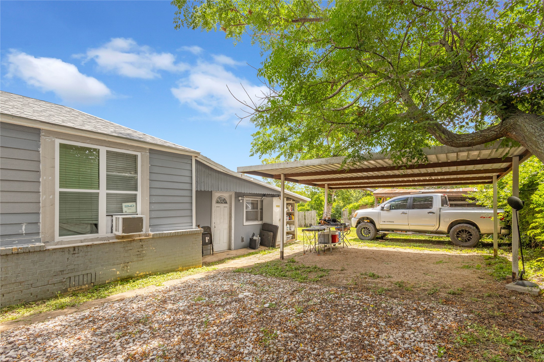 505 Main Street Maypearl TX 76064