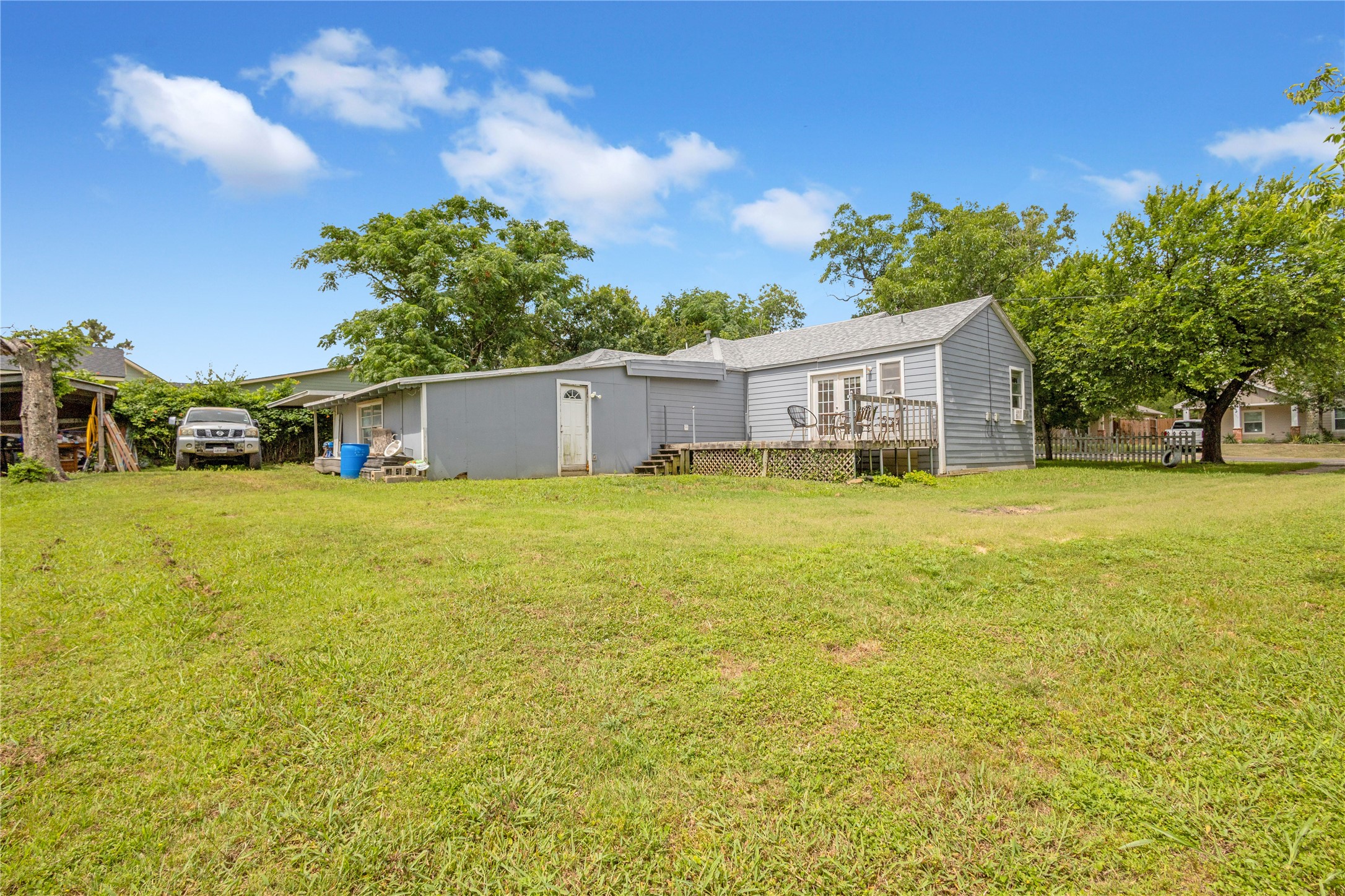 505 Main Street Maypearl TX 76064