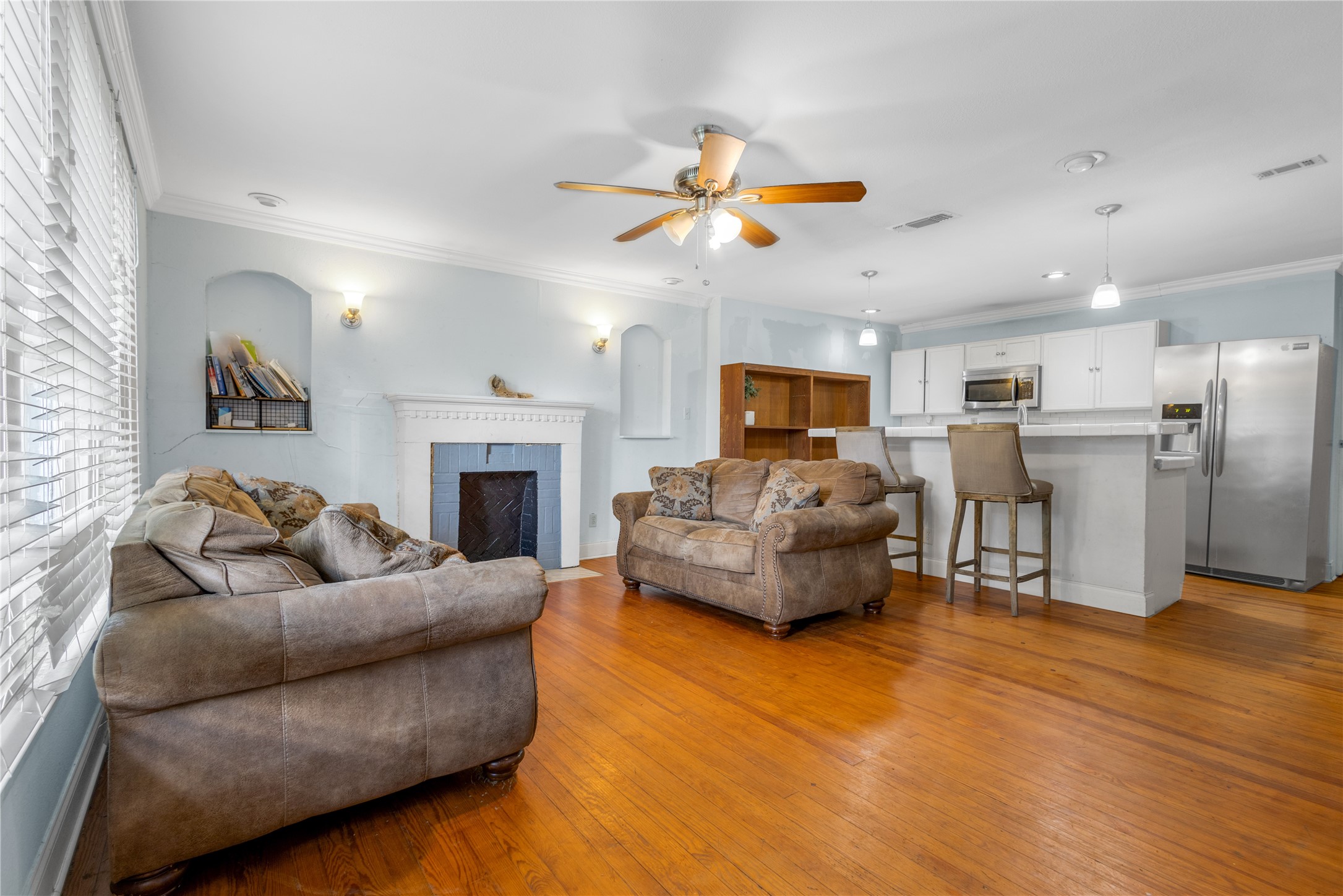 505 Main Street Maypearl TX 76064