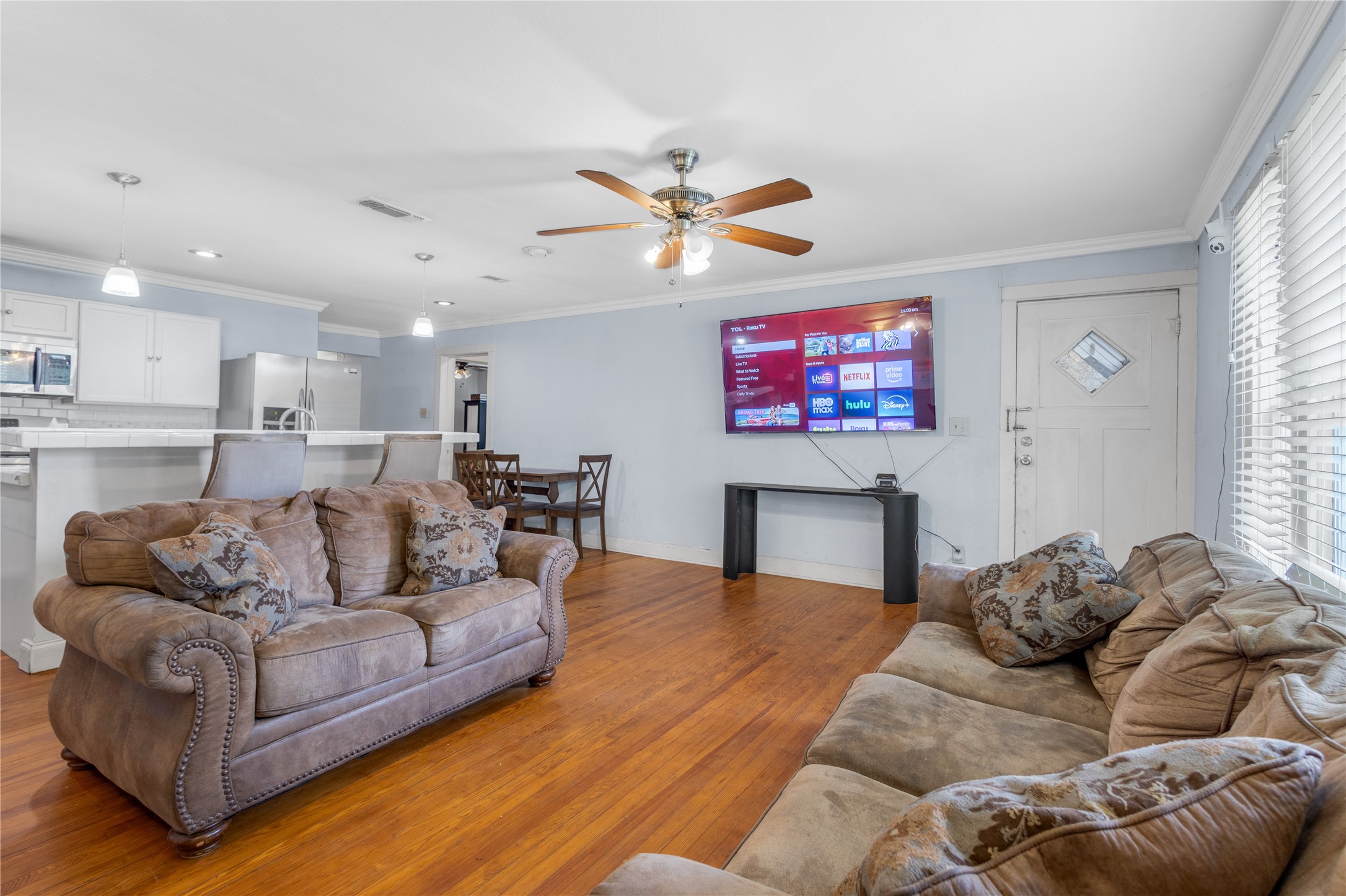 505 Main Street Maypearl TX 76064