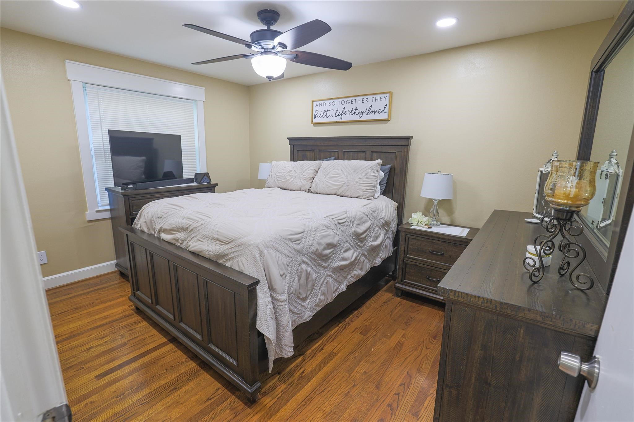 10959 Park Oak Circle Dallas TX 75228