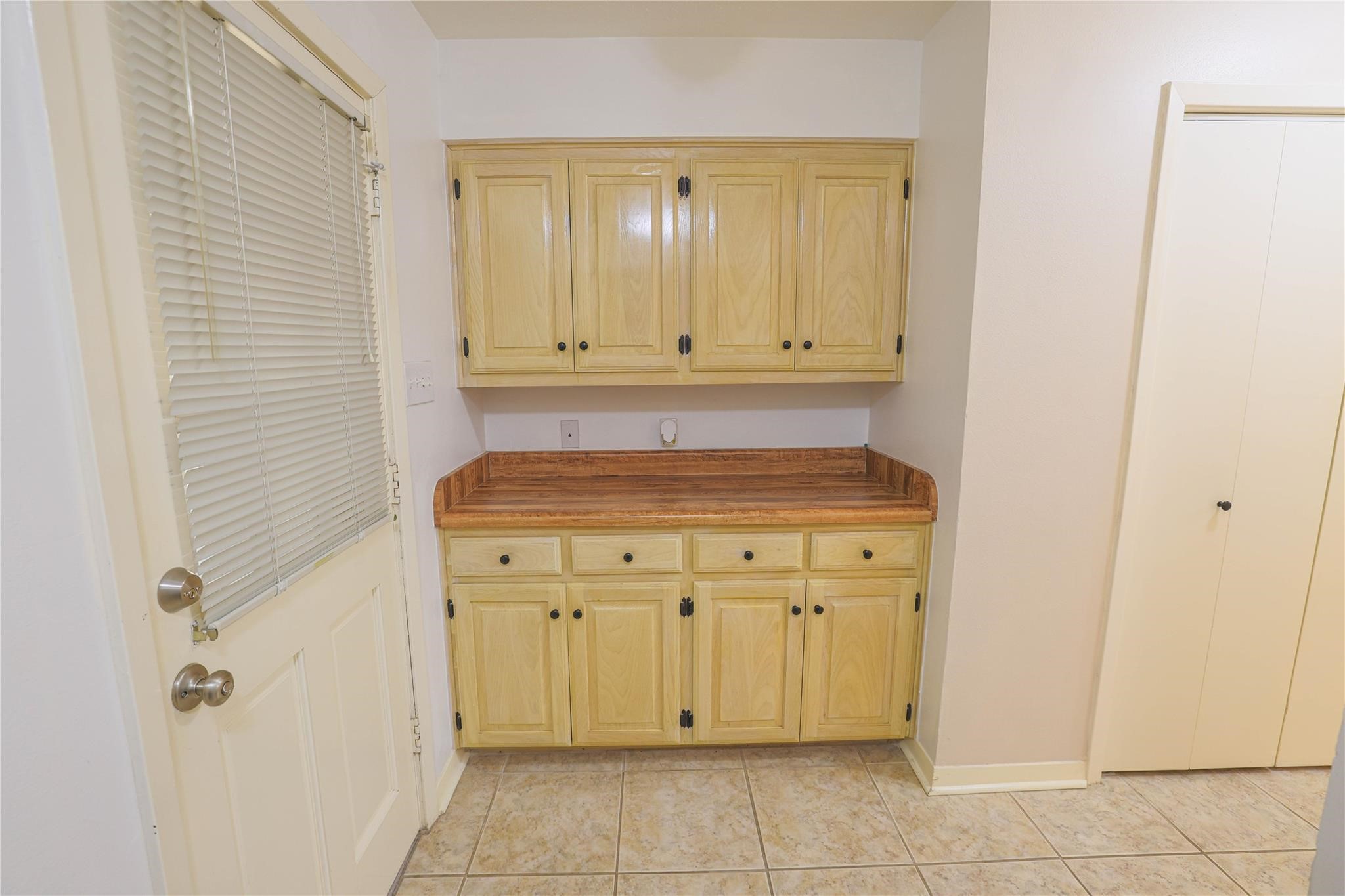 10959 Park Oak Circle Dallas TX 75228