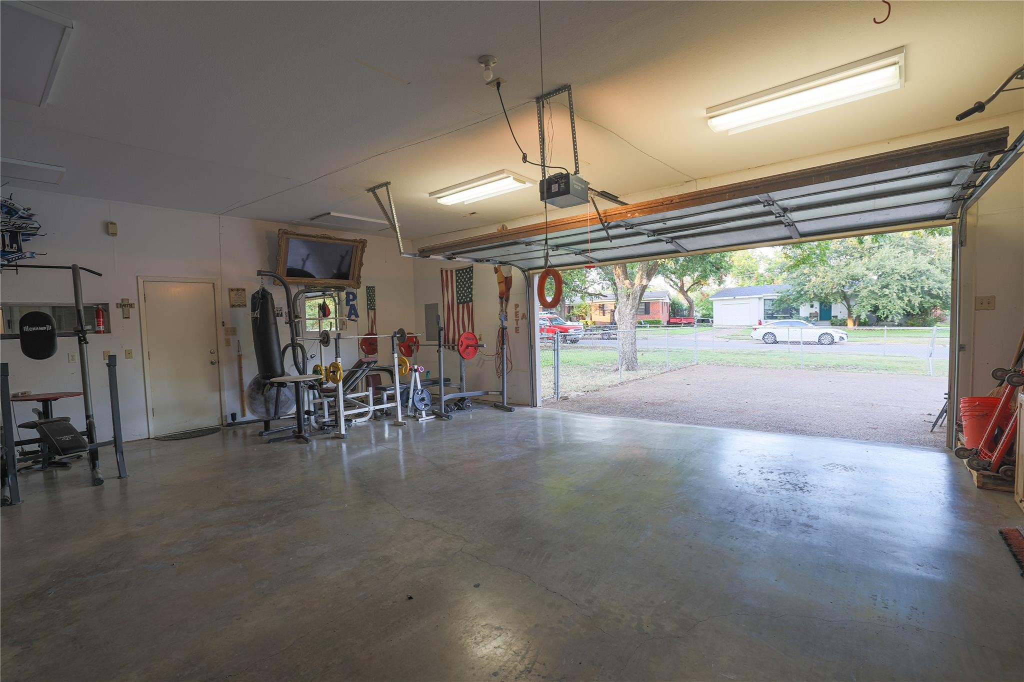 10959 Park Oak Circle Dallas TX 75228