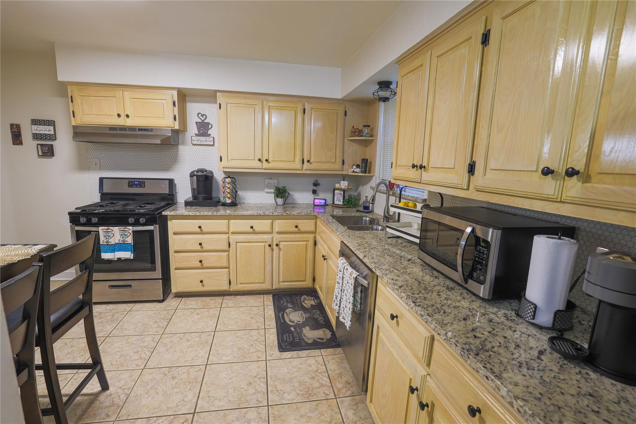 10959 Park Oak Circle Dallas TX 75228