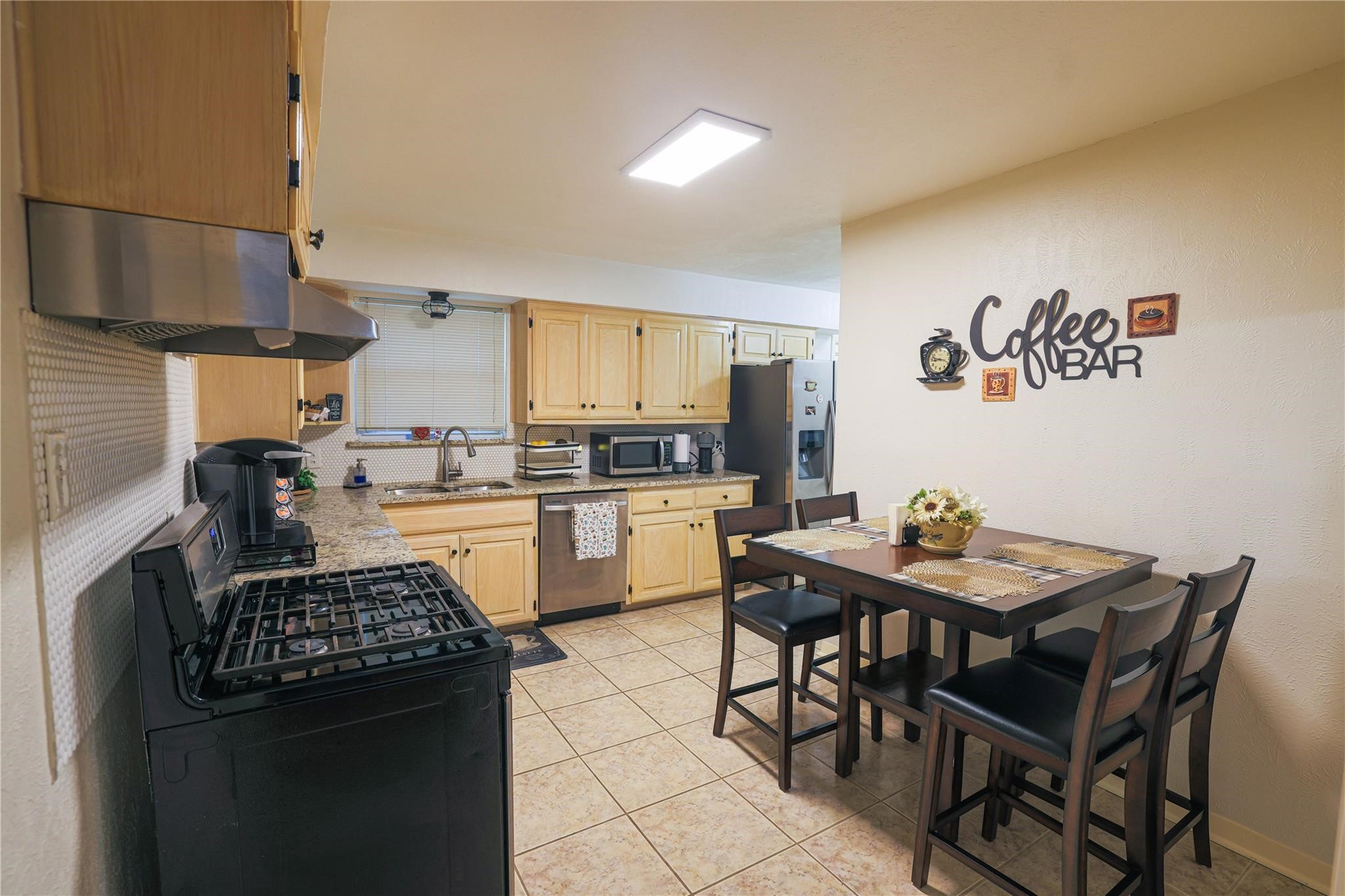 10959 Park Oak Circle Dallas TX 75228