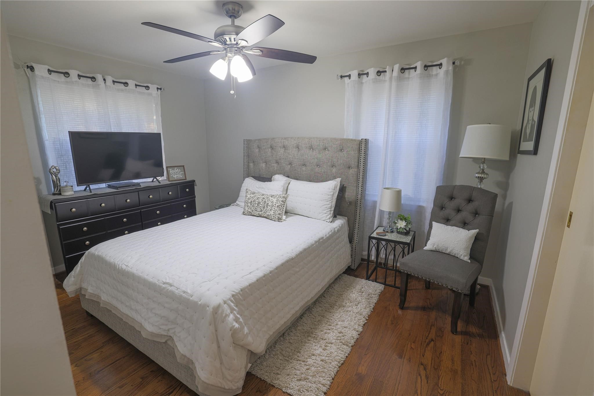 10959 Park Oak Circle Dallas TX 75228
