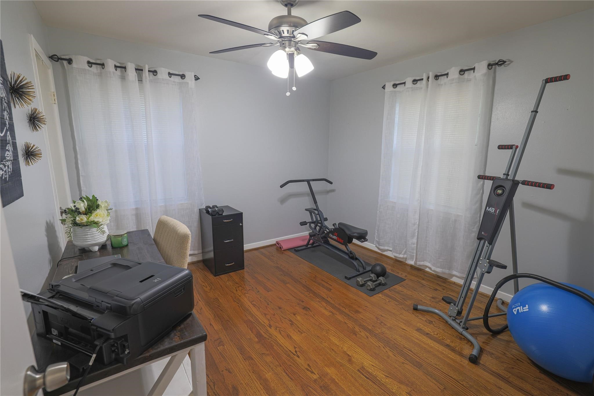 10959 Park Oak Circle Dallas TX 75228