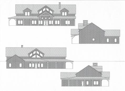 371 Private Road 7327 Emory TX 75440