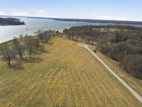371 Private Road 7327 Emory TX 75440