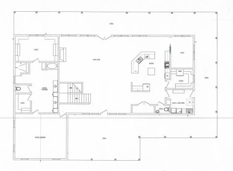 371 Private Road 7327 Emory TX 75440