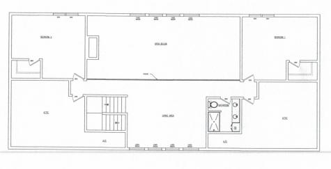 371 Private Road 7327 Emory TX 75440