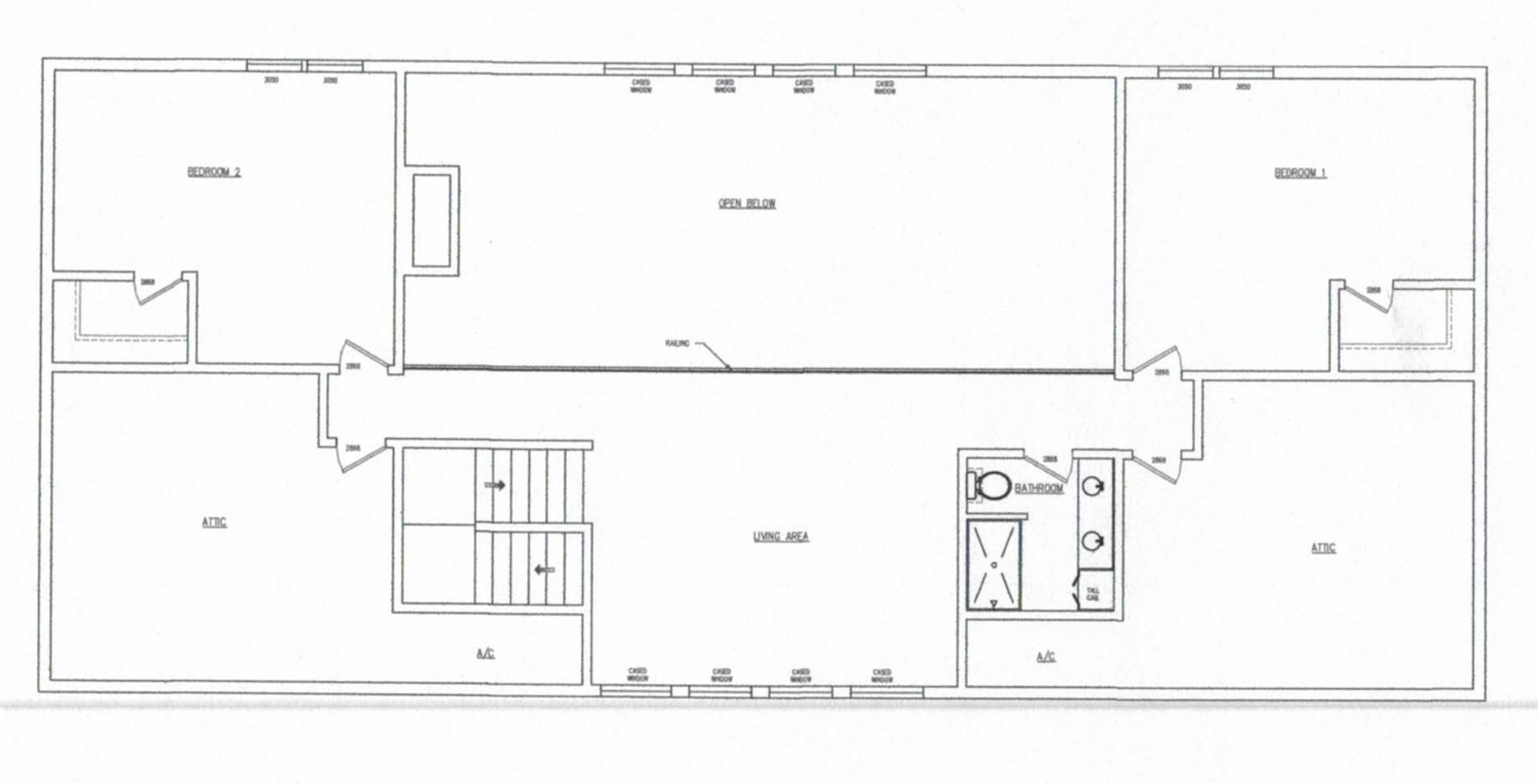 371 Private Road 7327 Emory TX 75440