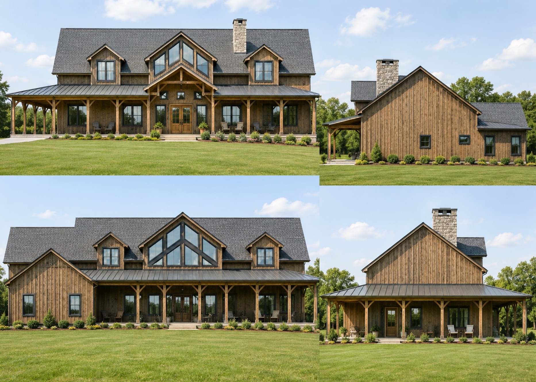 371 Private Road 7327 Emory TX 75440