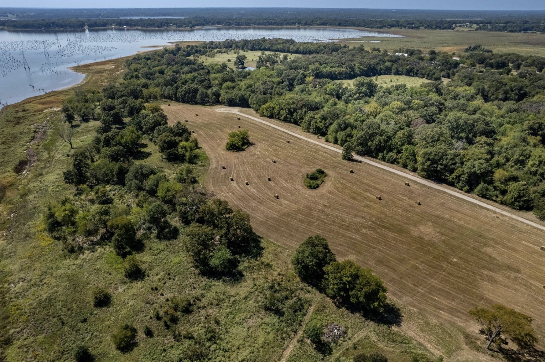 371 Private Road 7327 Emory TX 75440
