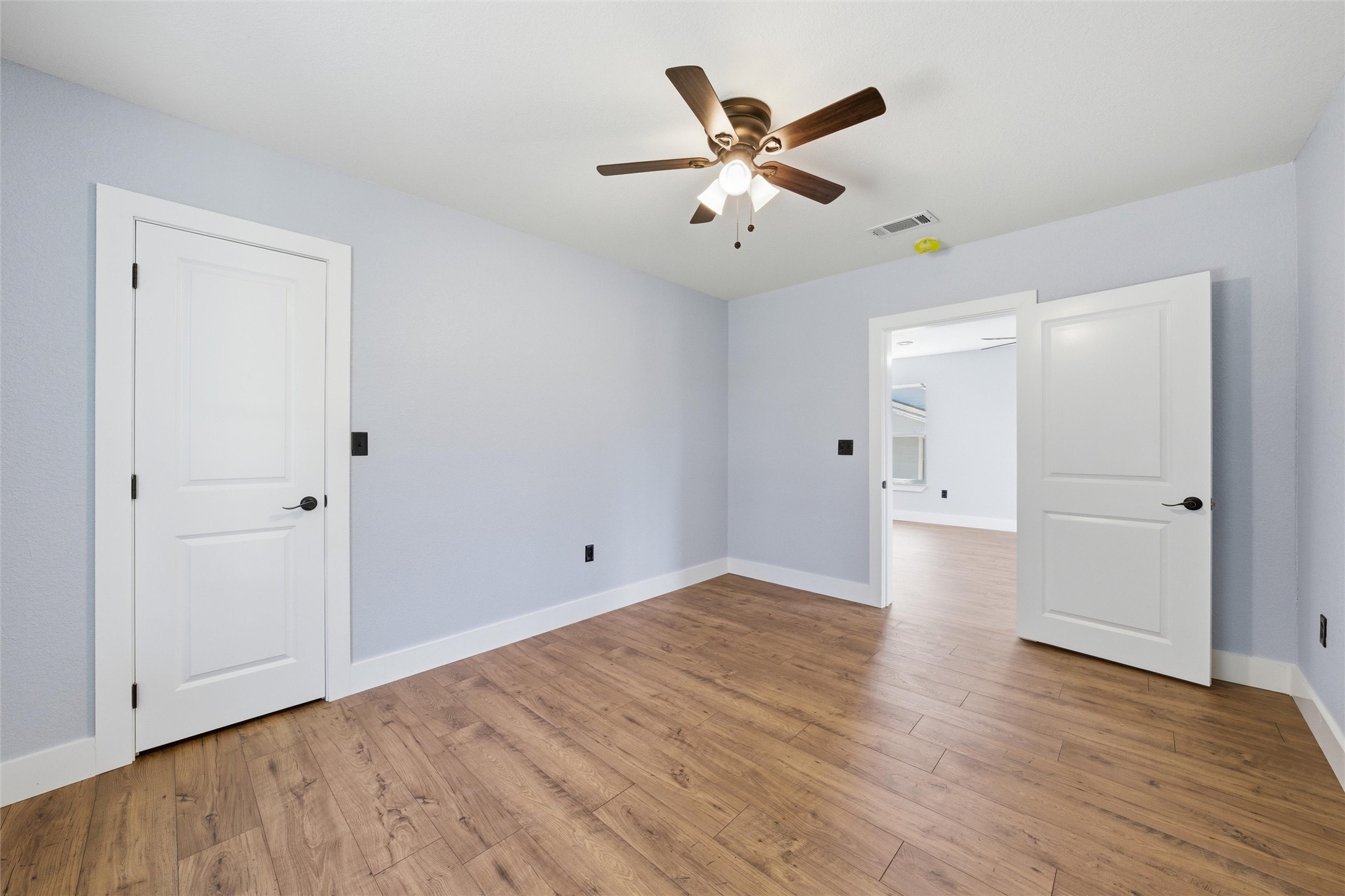 204 S Anderson Street Bremond TX 76629