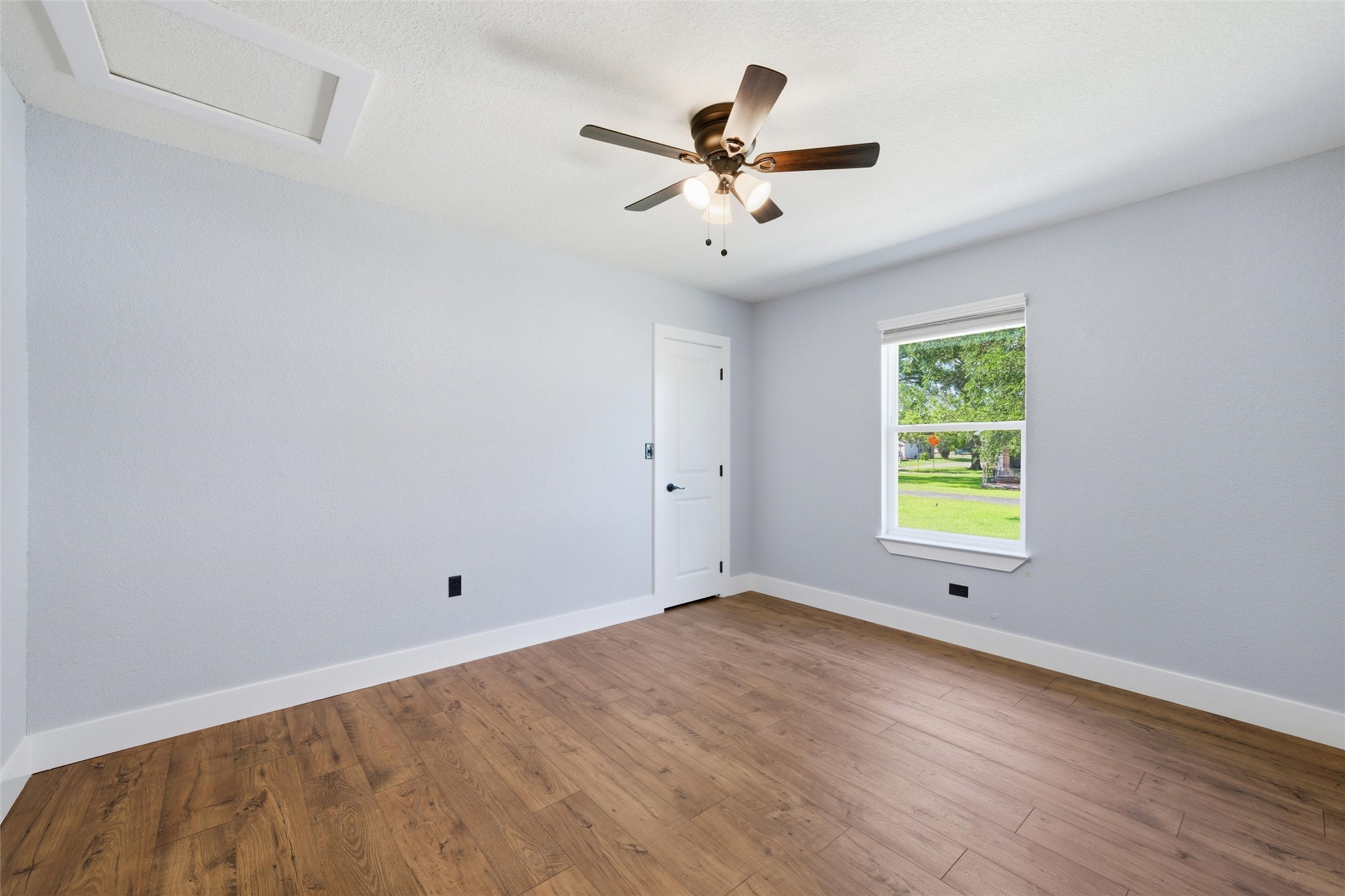 204 S Anderson Street Bremond TX 76629