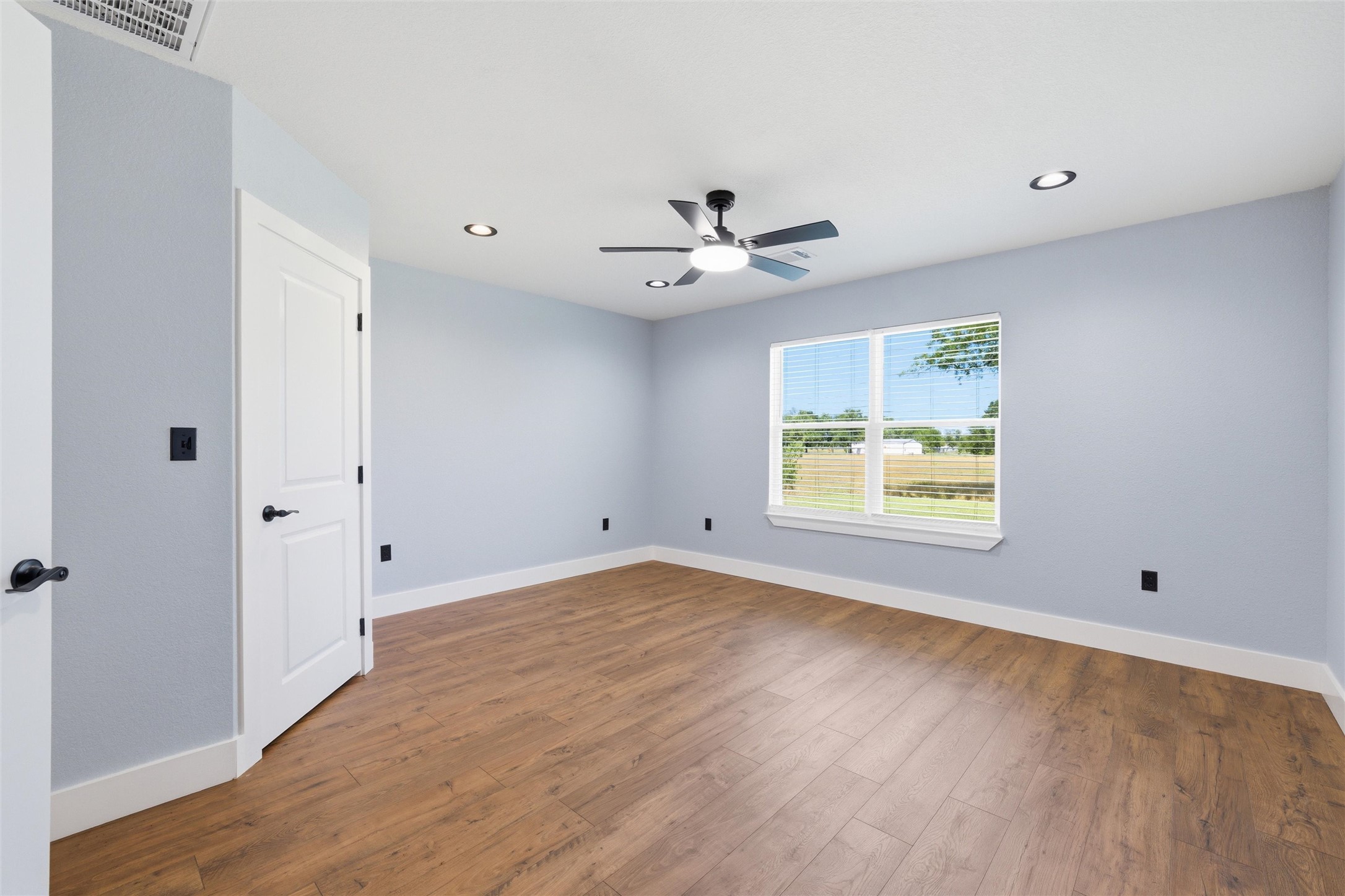 204 S Anderson Street Bremond TX 76629