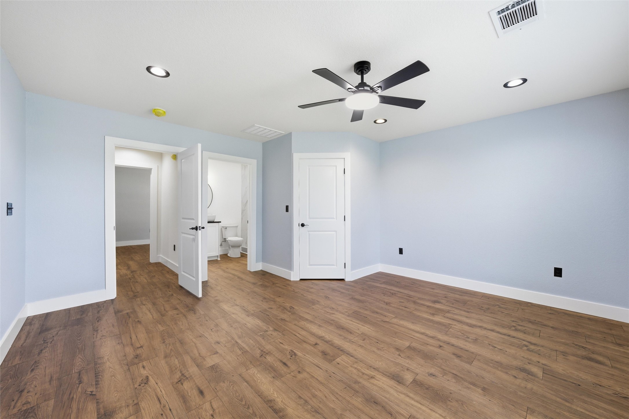 204 S Anderson Street Bremond TX 76629