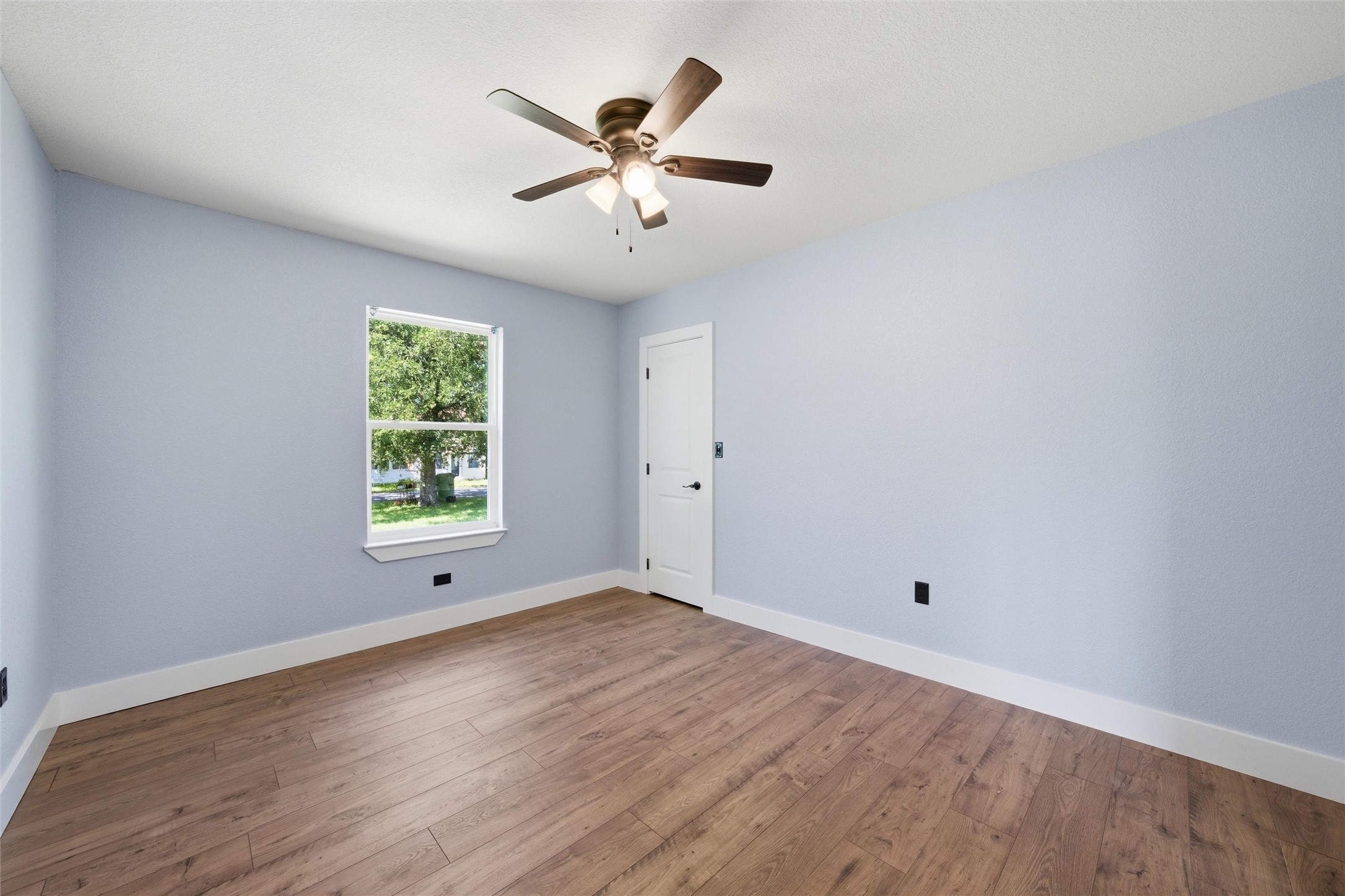 204 S Anderson Street Bremond TX 76629