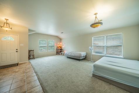 14609 Little Anne Drive Little Elm TX 75068