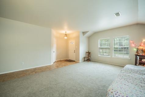 14609 Little Anne Drive Little Elm TX 75068