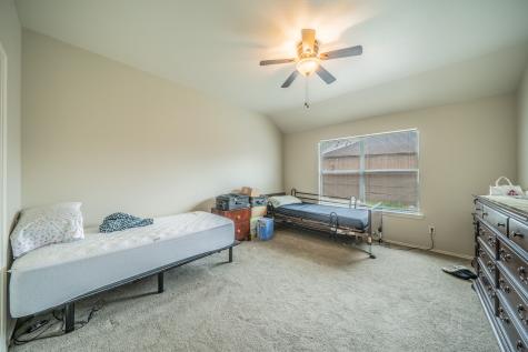 14609 Little Anne Drive Little Elm TX 75068