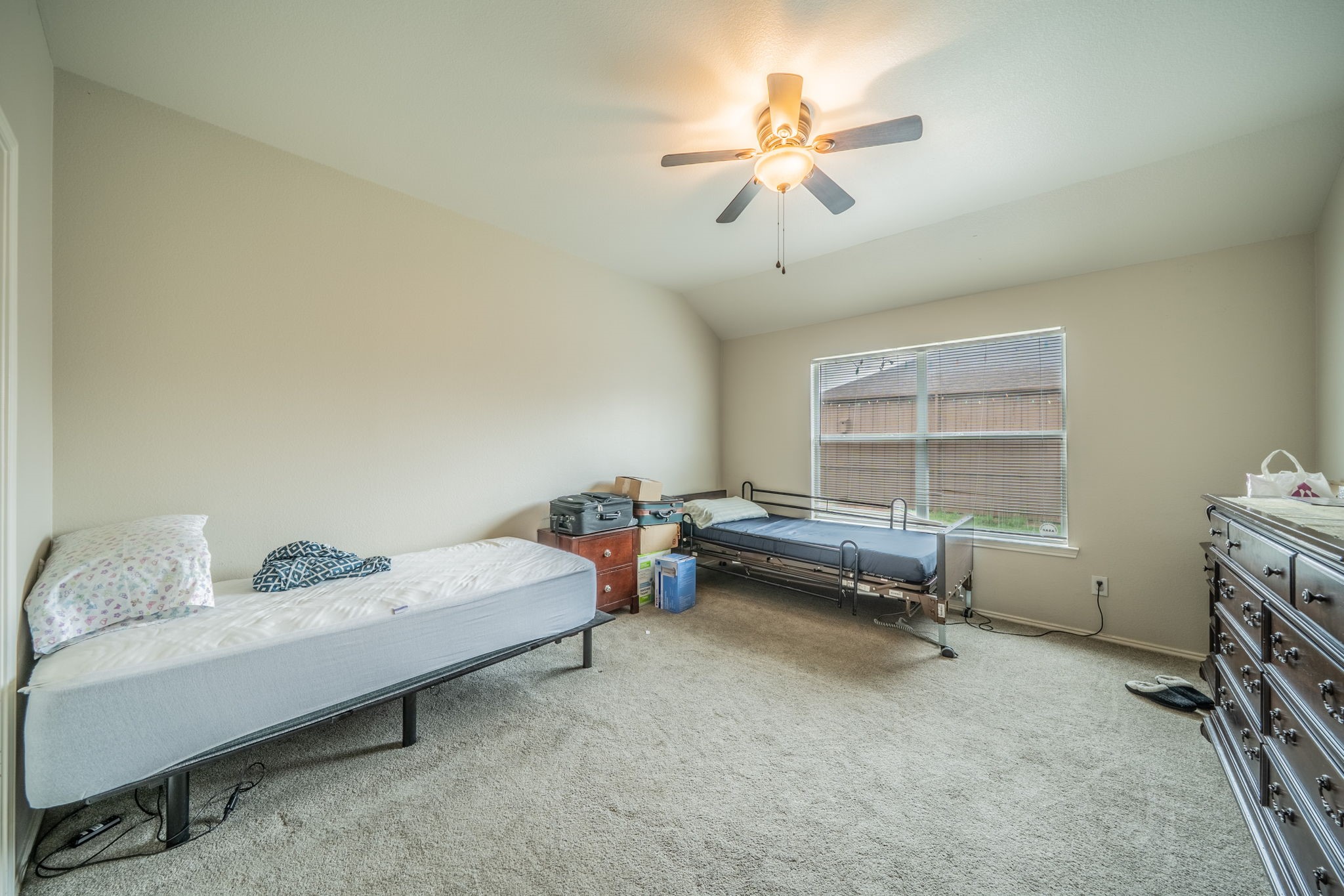 14609 Little Anne Drive Little Elm TX 75068