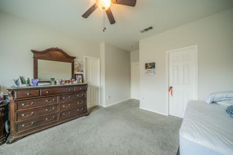 14609 Little Anne Drive Little Elm TX 75068